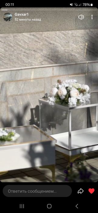 Sarpo sandiq komplektda 12ta idish