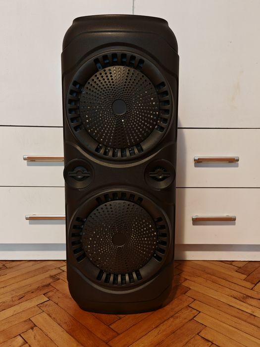 Boxa Bluetooth Portabila