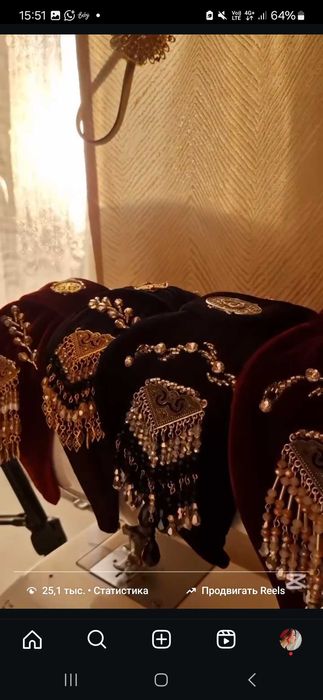 Екатеринбург теміржол вокзалының эскорттары