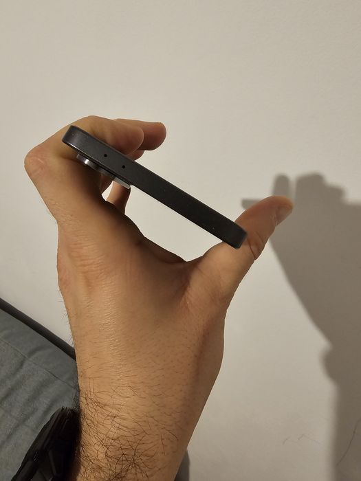 Samsung A36 128GB CA NOU