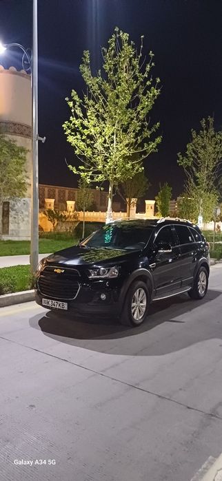 Tozza 100 foiz moshina