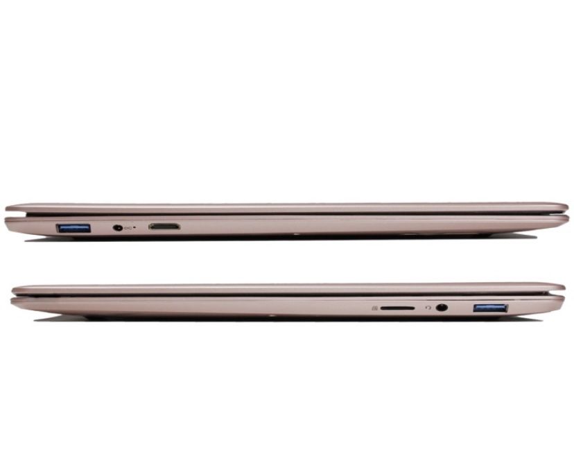 Продам б/у ноутбук в отличном состоянии