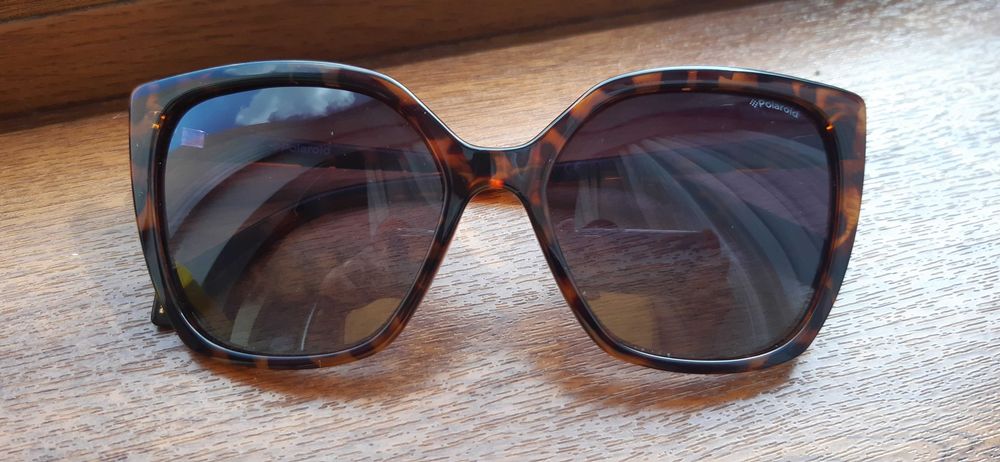 Ochelari Polaroid damă