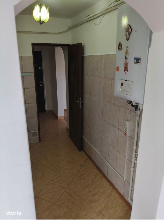 Apartament 4 camere Micro 39, 83 mp