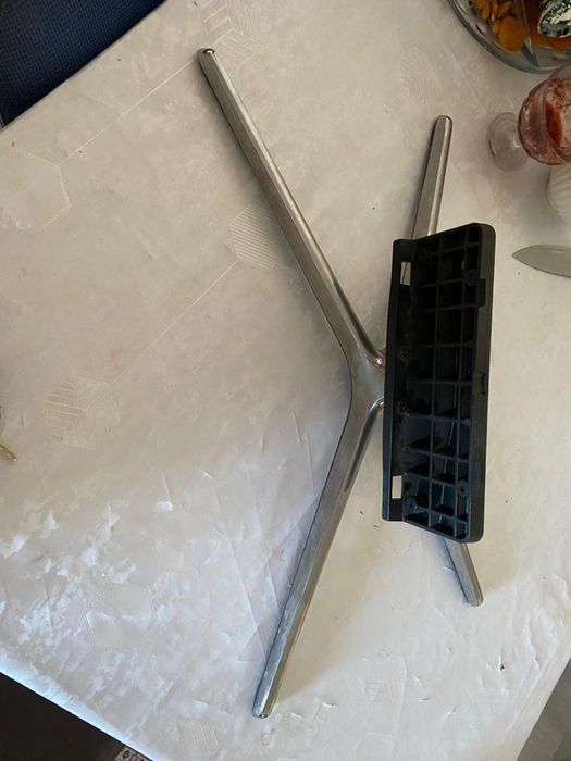 Продам телевизор 32 дюйма