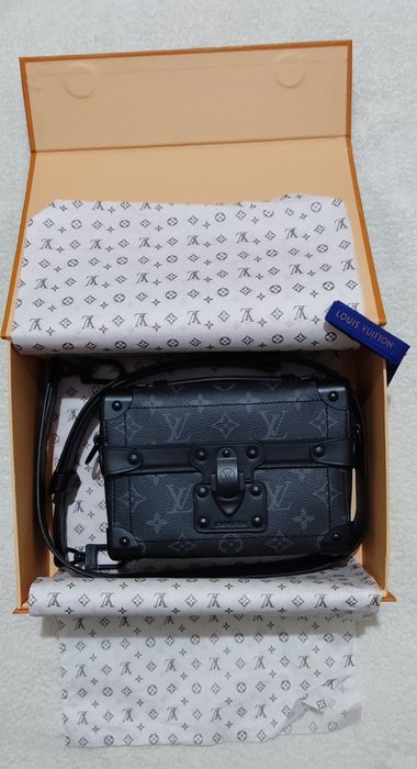 Барсетка унисекс  Louis Vuitton