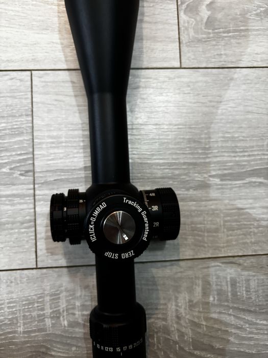 Оптика-Discoveryopt