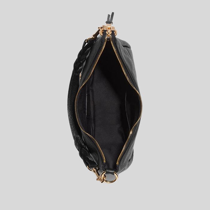 Сумка Coach Hobo