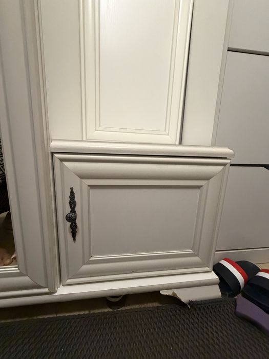 Продам Мебель для прихожей