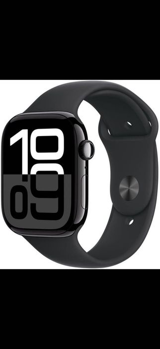 Apple Watch Series 10 N-X