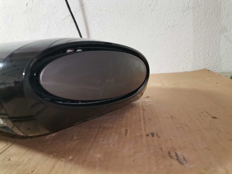 Проектор видео - InFocus 760 Projector