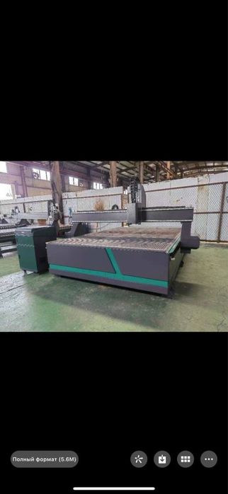 Ровер rover первые руки биринчи қўл Чпу мебельные станки оборудования