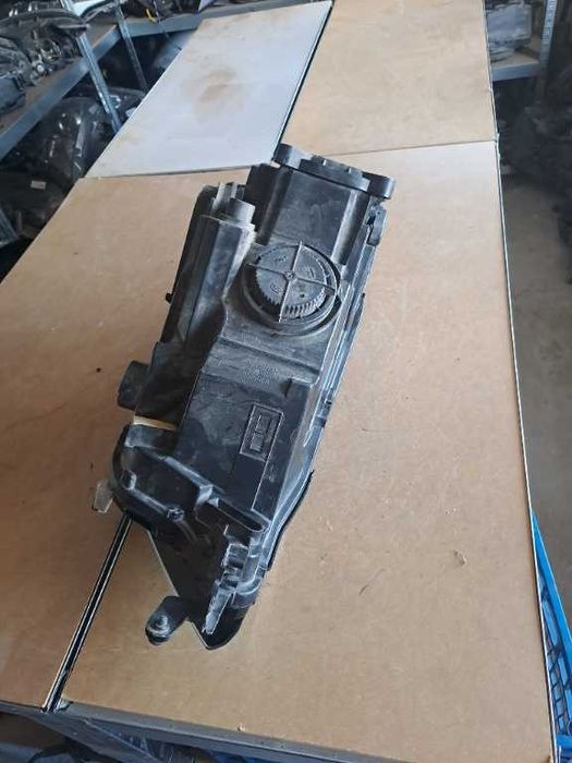 Far stanga VW T-ROC Full Led cod 2GA941035H