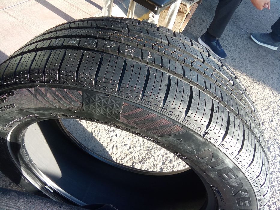 19 nexen korea byd chempion song plus