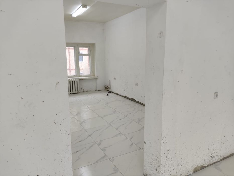 Помещения в аренду