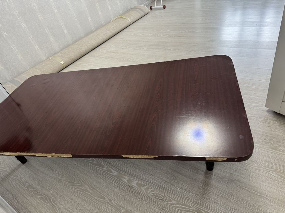 Жер стол 5000 тг