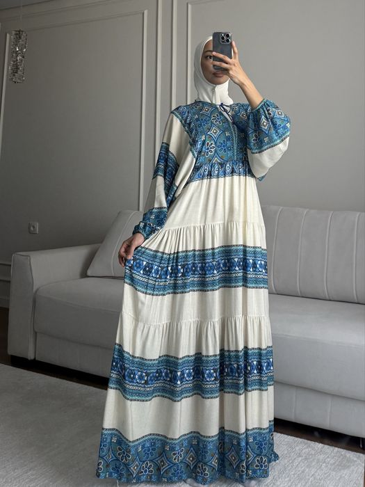 Платье на лето  до 52 размеры есть