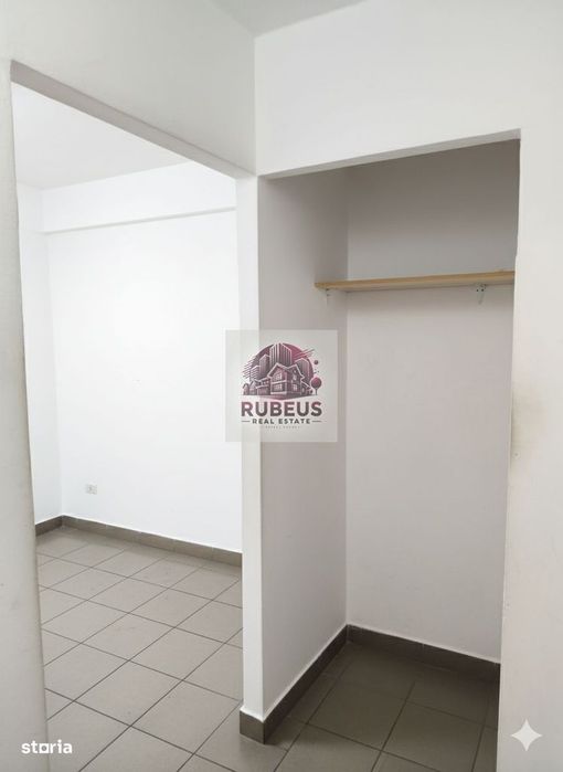 Spațiu comercial modern, ideal birou sau magazin
