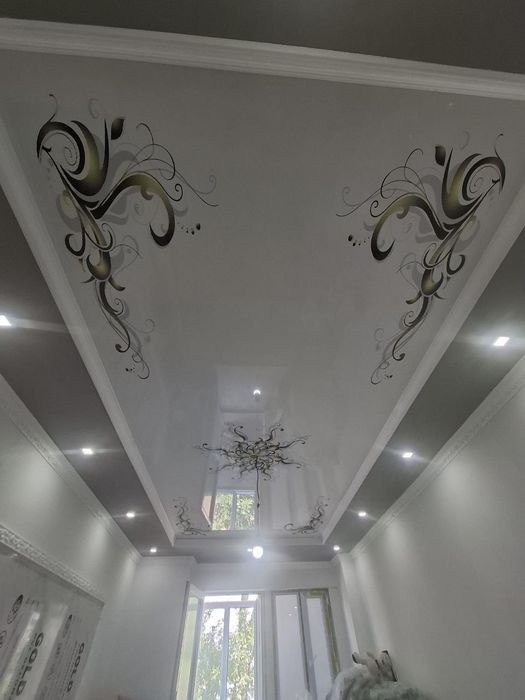 Продаётся 1комнатная квартира