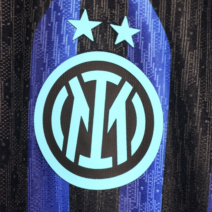 Тениска Inter 2025/26