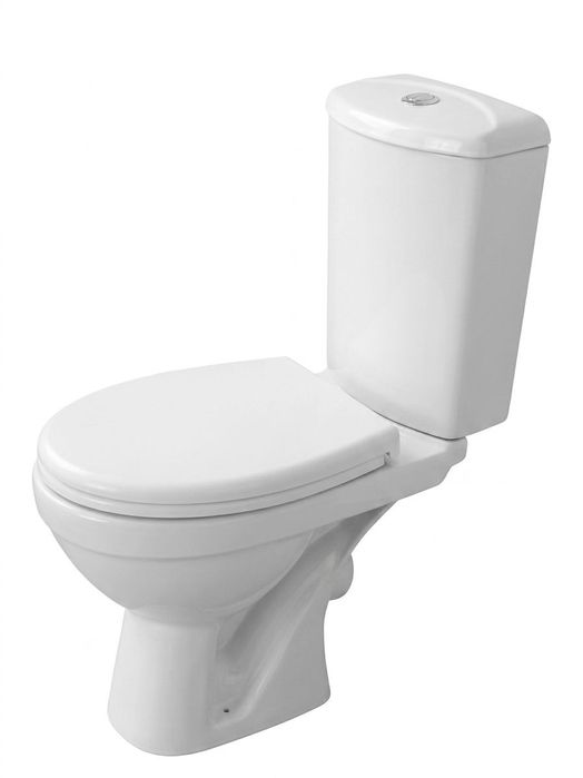 Продам тумбочку, зеркало, унитаз