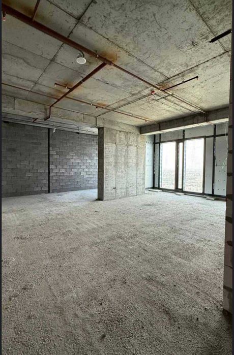 Бомба Цеан! Шайхантахурский 3х ком ЖК Nest One ор-р Ташкент Сити ID06!