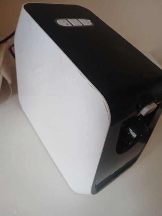 Продаётся мясорубка