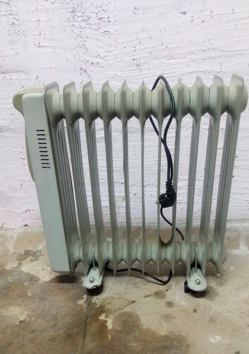 Сатылады обмен предлагайте