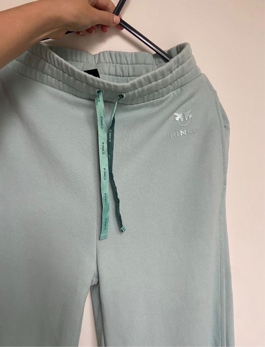 Pinko спортен панталон