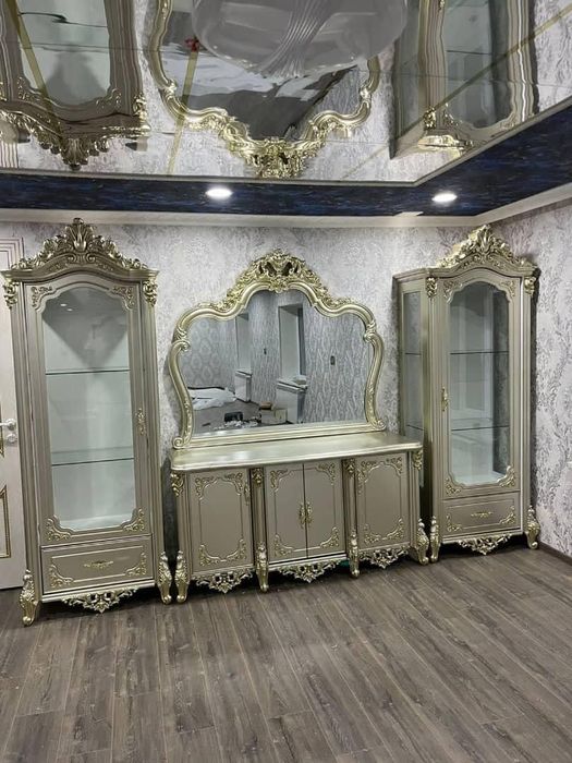 Пенал камот ЦЕХдан