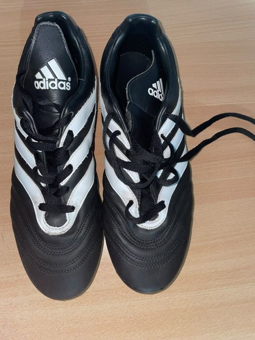 Adidas Predator TRX