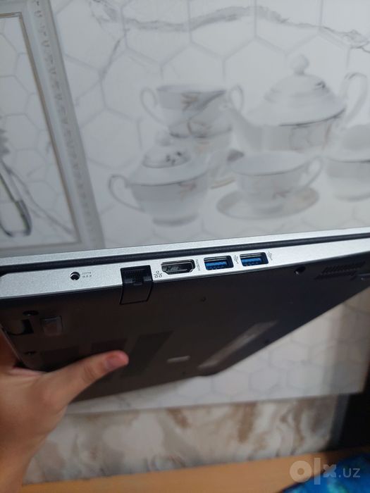 Acer Aspire 3 noutbuk sotiladi