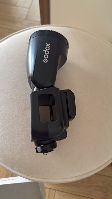 Godox v1 pro  S для сони