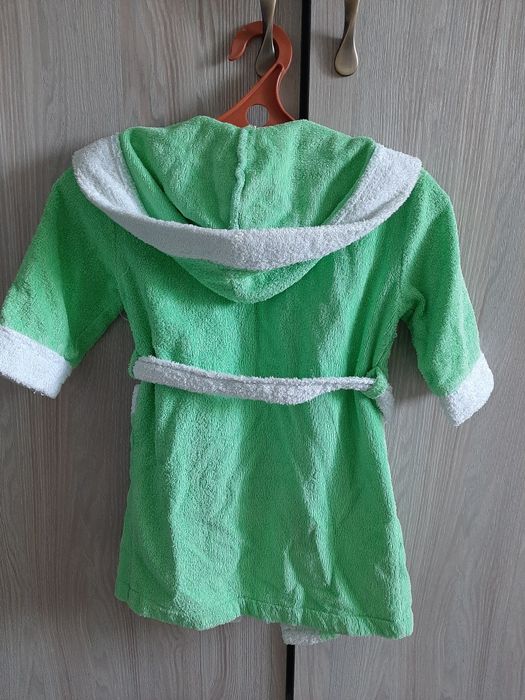 Банный халат г. Алматы