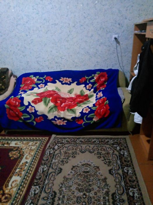 Шерикликга ижрага ховли угил болларга барча шароитлари бор 650000дан..