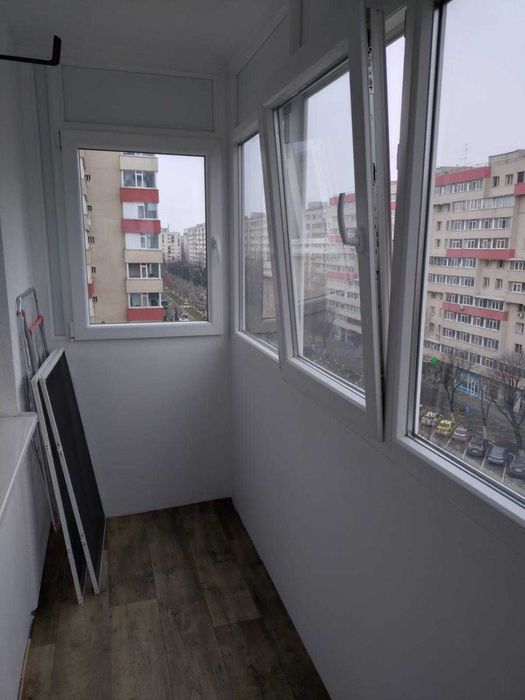 Inchiriere apartament 2 camere, sector 4, Bld. Alexandru Obregia