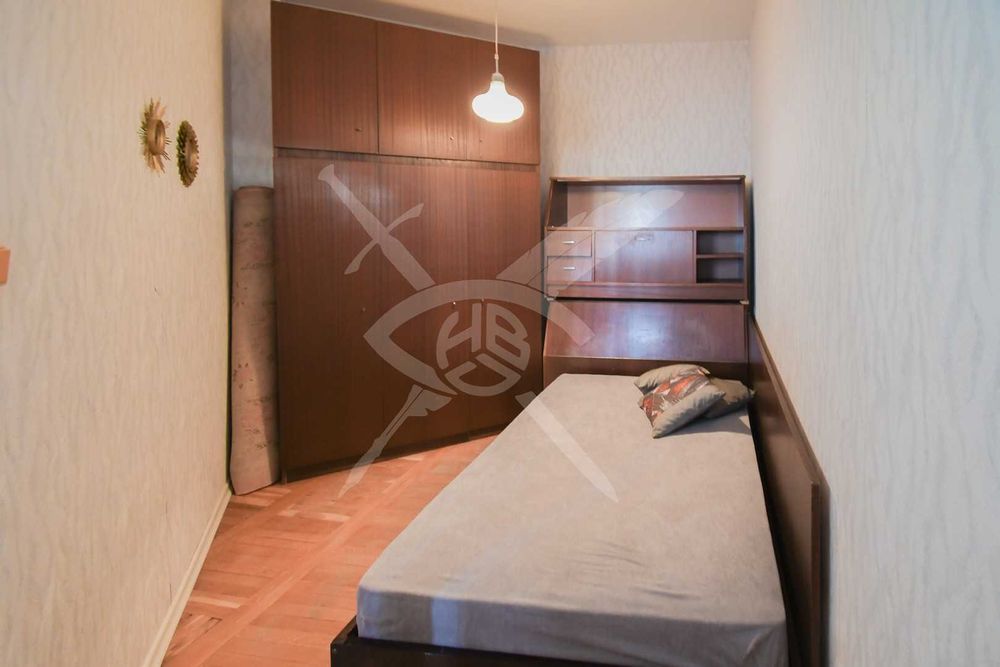 Дава се под наем Тристаен апартамент в София, Младост 1А - 75 кв.м за 548.25 € - Снимка #6