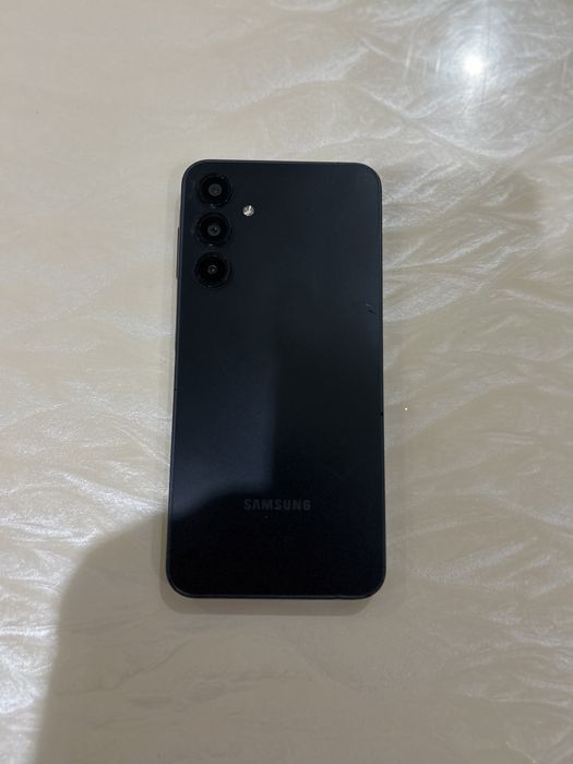 Samsung a16.