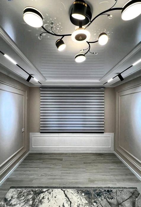 Yangliklar keldi siz kutkan jalyuzilar keldi bizga mutojat qiling bizg