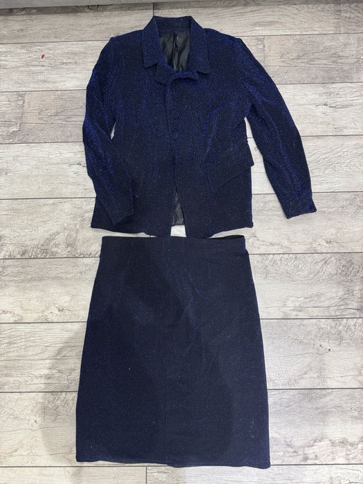 Продам вещи дешево