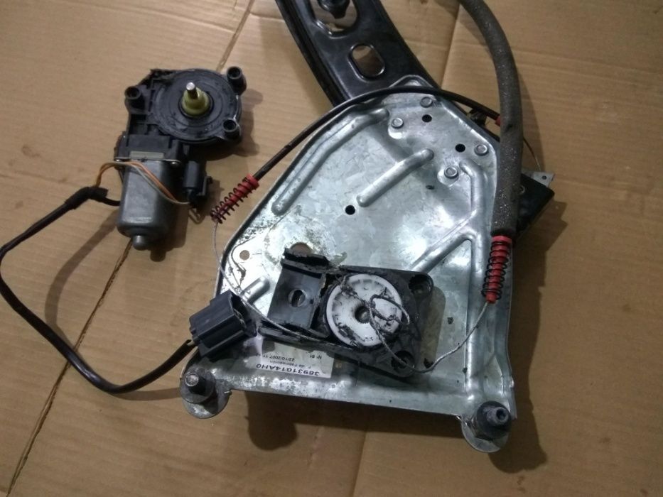 Ford focus 2 cabrio macara geam electric 38931014AH0 38931012AH0