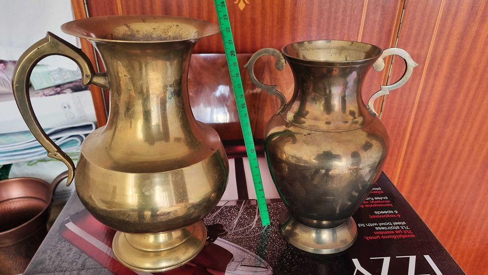 Vaza chinezeasca  deosebita