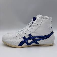 Asics Tiger Борцовки