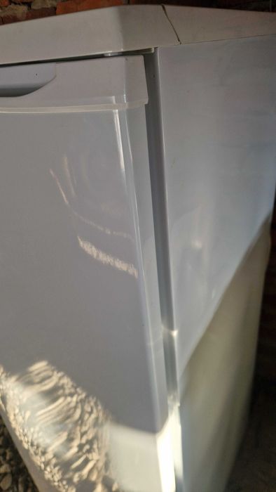 Продается морозильник