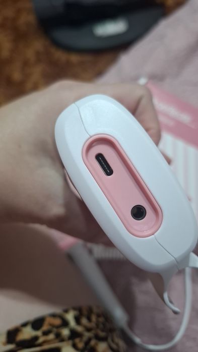 Доплер для беременных