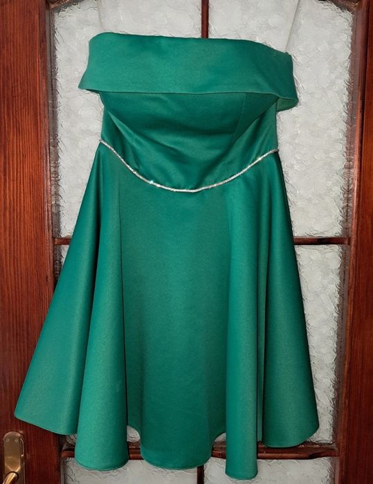 Rochie de ocazie
