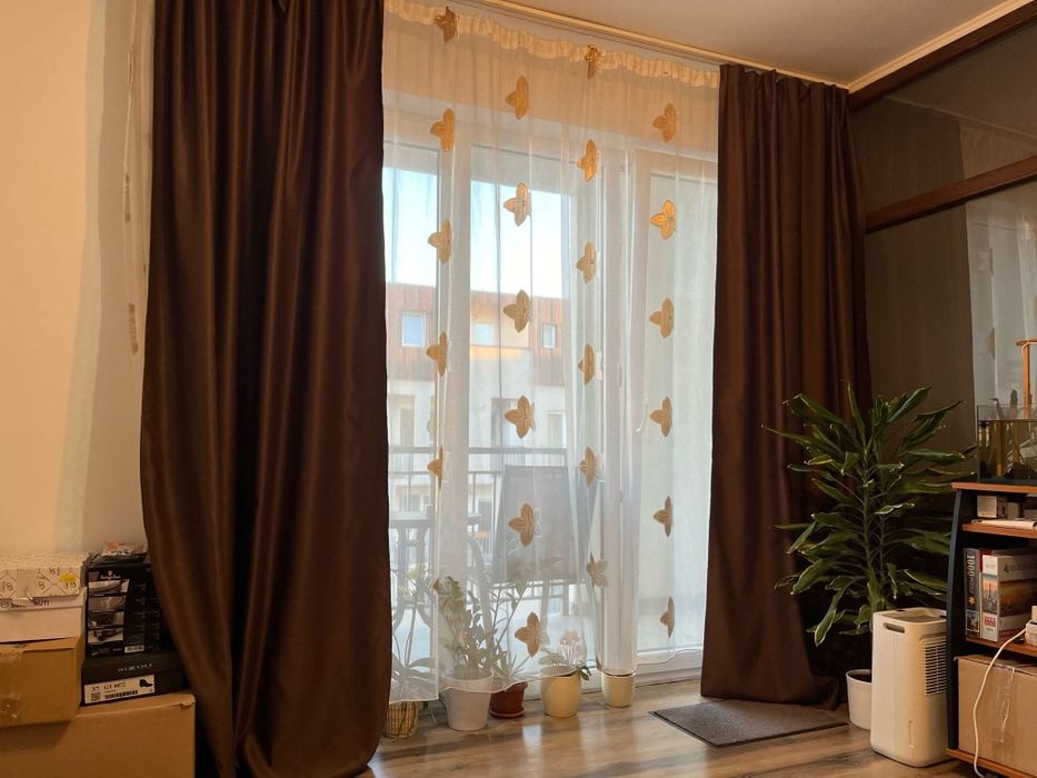 Inchiriez Apartament