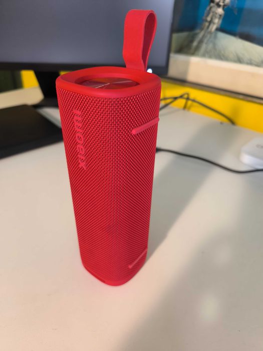 Xiaomi Sound Outdoor