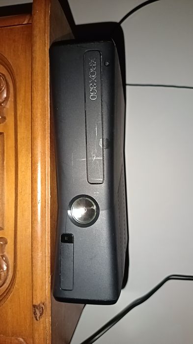 Vand xbox 360 modat