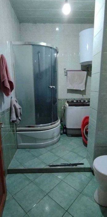 Продаю квартиру.Юнусабад 4 Биллюр 4\7\9, 96 кв м